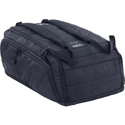 Evoc, Rucksack, (55 l) Evoc, Rucksack, (55 l)