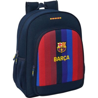 Safta, Rucksack, (15 l) Safta, Rucksack, (15 l)