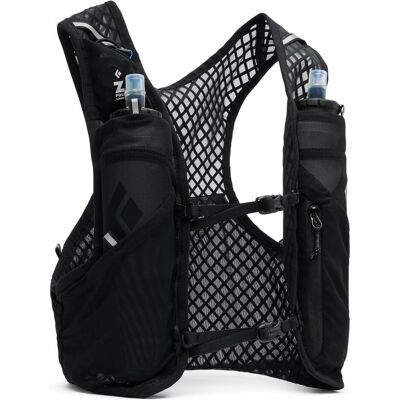 Black Diamond, Rucksack, (2 l) Black Diamond, Rucksack, (2 l)