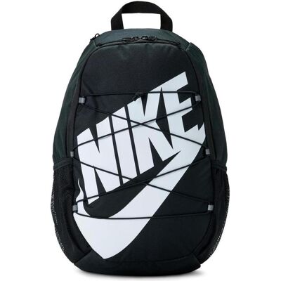 Nike, Rucksack, (21 l) Nike, Rucksack, (21 l)