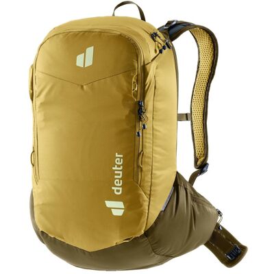 Deuter, Rucksack, (20 l) Deuter, Rucksack, (20 l)
