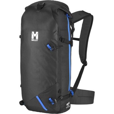 Millet, Rucksack, (22 l) Millet, Rucksack, (22 l)