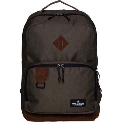 Walker, Rucksack, (29 l) Walker, Rucksack, (29 l)