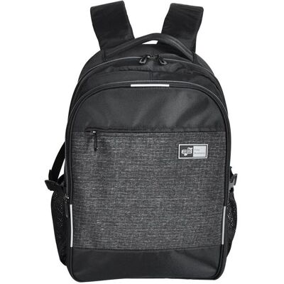 EBox, Rucksack, (14 l) EBox, Rucksack, (14 l)
