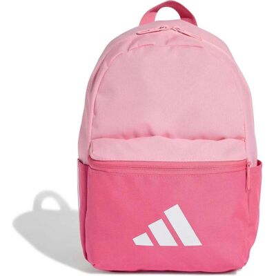 Adidas Rucksack, (11.50 l) Adidas Rucksack, (11.50 l)