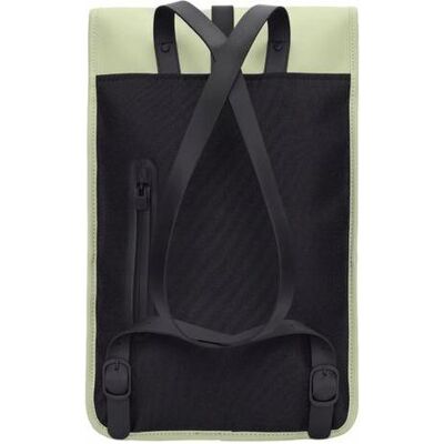 Rains Rucksack (13000) - ERDE Rains Rucksack (13000) - ERDE