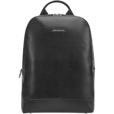 Moleskine Moleskine Precious & Ethical Rucksack - Rucksack Moleskine Moleskine Precious & Ethical Rucksack - Rucksack