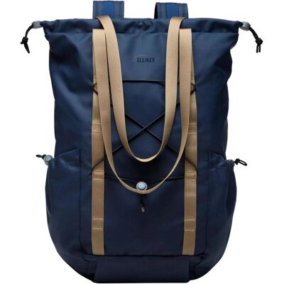Elliker, Rucksack, (20 l) Elliker, Rucksack, (20 l)