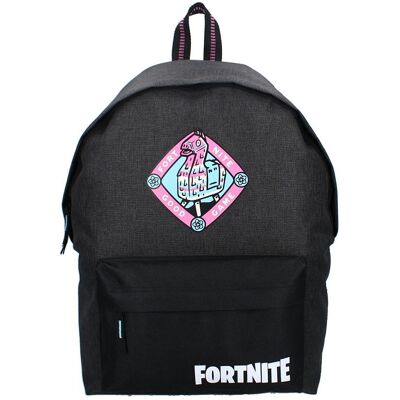 Vadobag, Rucksack, (18.06 l) Vadobag, Rucksack, (18.06 l)
