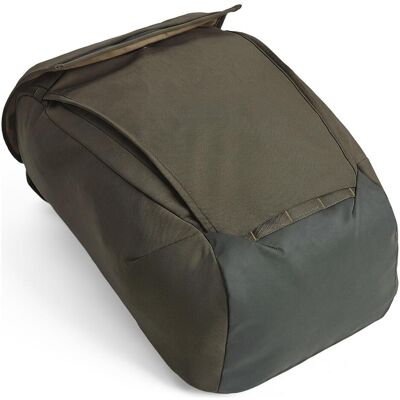 Thule, Rucksack, (20 l) Thule, Rucksack, (20 l)