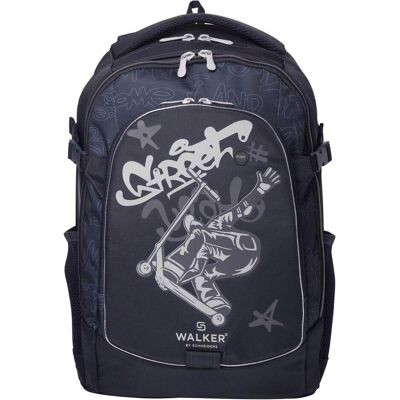 Walker, Rucksack, (28 l) Walker, Rucksack, (28 l)