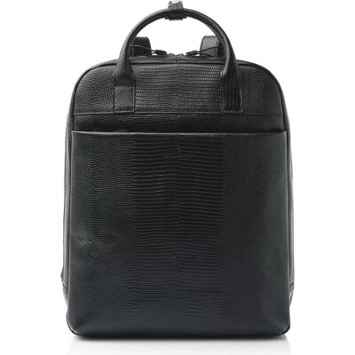 Castelijn & Beerens, Rucksack, (14 l) Castelijn & Beerens, Rucksack, (14 l)