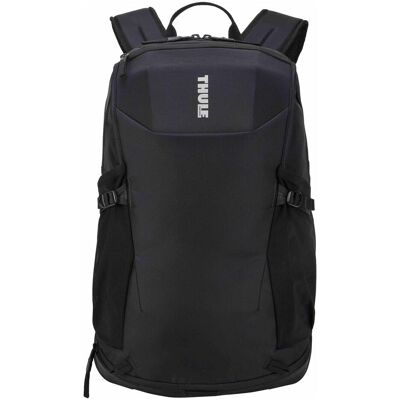 Thule, Rucksack, (30.30 l) Thule, Rucksack, (30.30 l)
