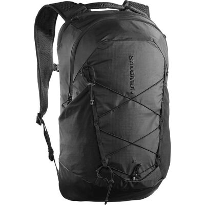 Salomon, Rucksack, (25 l) Salomon, Rucksack, (25 l)