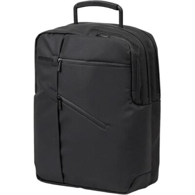 Lexon, Rucksack, (16 l) Lexon, Rucksack, (16 l)