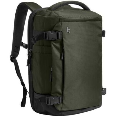 tomtoc, Rucksack, (28 l) tomtoc, Rucksack, (28 l)