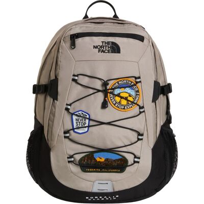North Face, Rucksack, (25 l) North Face, Rucksack, (25 l)