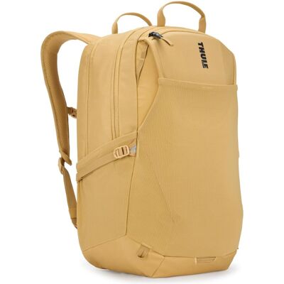 Thule, Rucksack, (26 l) Thule, Rucksack, (26 l)