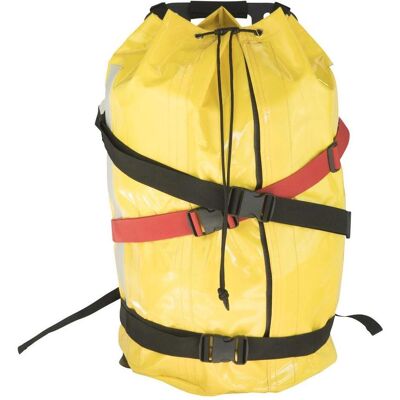 Vallfirest, Rucksack Vallfirest, Rucksack