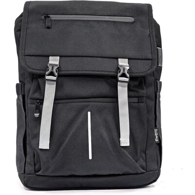 Ewent, Rucksack, (27 l) Ewent, Rucksack, (27 l)