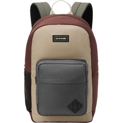 Dakine, Rucksack, (28 l) Dakine, Rucksack, (28 l)