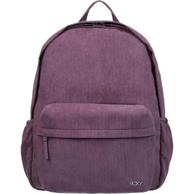 Roxy, Rucksack Roxy, Rucksack