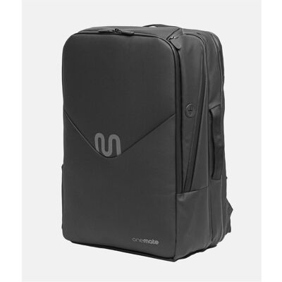 Onemate, Rucksack, (40 l) Onemate, Rucksack, (40 l)