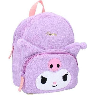 Vadobag, Rucksack, (6 l) Vadobag, Rucksack, (6 l)