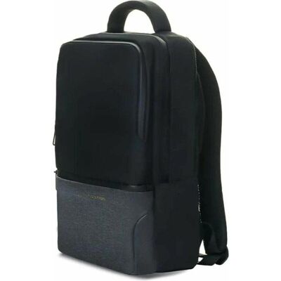 Vention, Rucksack, (18 l) Vention, Rucksack, (18 l)
