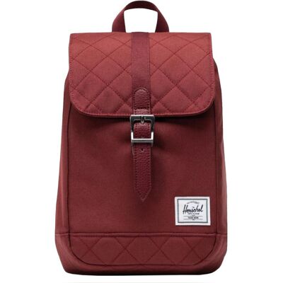 Herschel, Rucksack Herschel, Rucksack