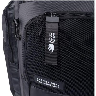Aquawave, Rucksack, (45 l) Aquawave, Rucksack, (45 l)