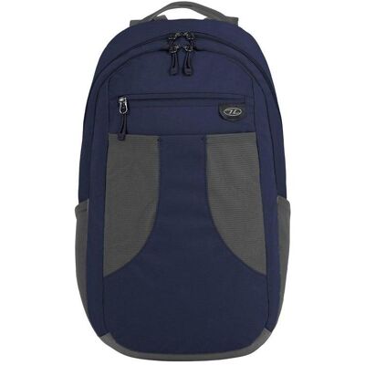 Highlander, Rucksack, (22 l) Highlander, Rucksack, (22 l)