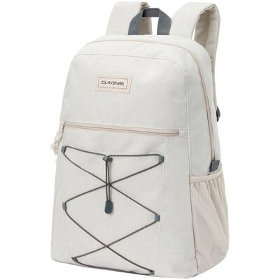 Dakine, Rucksack, (20 l) Dakine, Rucksack, (20 l)