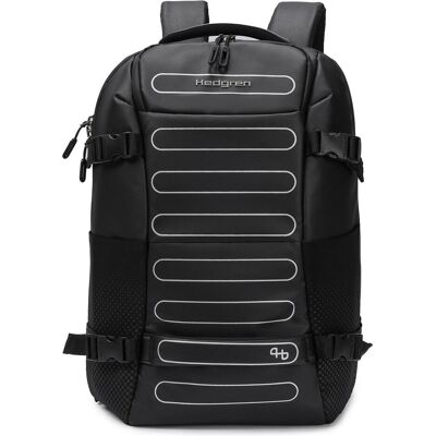 Hedgren, Rucksack, (28.50 l) Hedgren, Rucksack, (28.50 l)