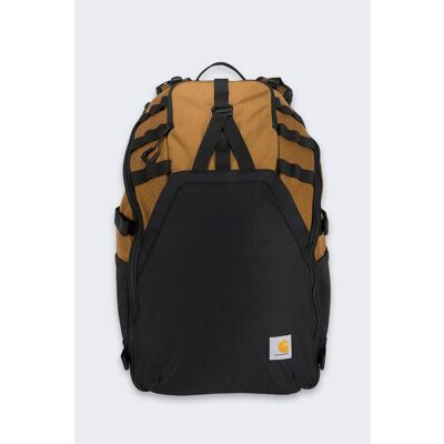 Carhartt, Rucksack, (45 l) Carhartt, Rucksack, (45 l)