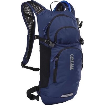 Camelbak, Rucksack, (9 l) Camelbak, Rucksack, (9 l)