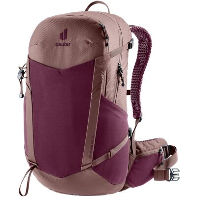 Deuter, Rucksack, (25 l) Deuter, Rucksack, (25 l)