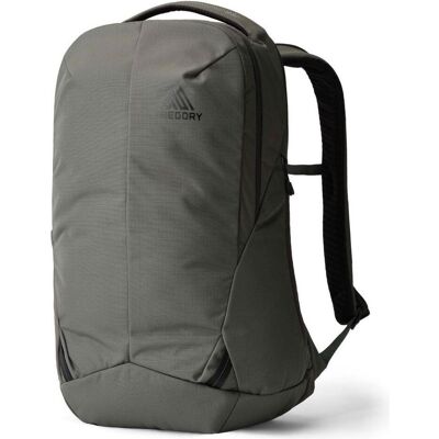 Gregory, Rucksack, (22 l) Gregory, Rucksack, (22 l)