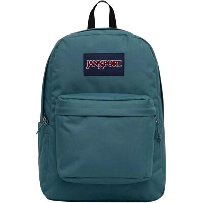 JanSport, Rucksack JanSport, Rucksack