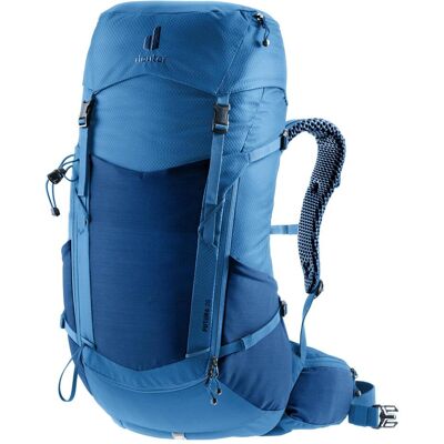Deuter, Rucksack, (26 l) Deuter, Rucksack, (26 l)