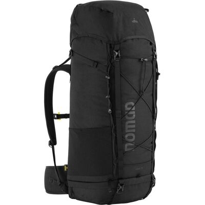 Nomad, Rucksack, (70 l) Nomad, Rucksack, (70 l)