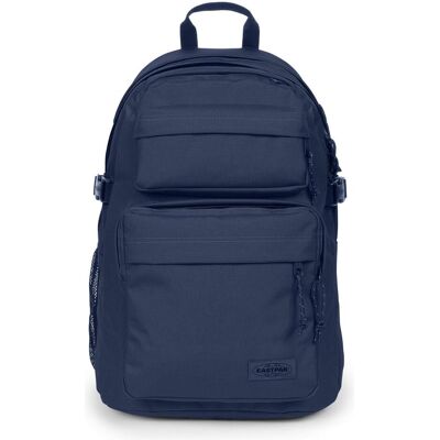 Eastpak, Rucksack, (32 l) Eastpak, Rucksack, (32 l)
