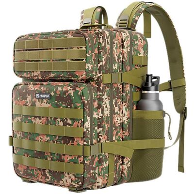 Numada, Rucksack, (50 l) Numada, Rucksack, (50 l)