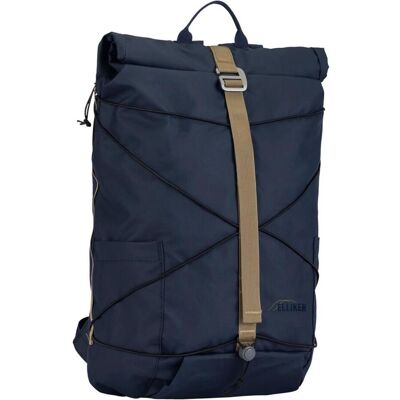 Elliker, Rucksack, (21 l) Elliker, Rucksack, (21 l)