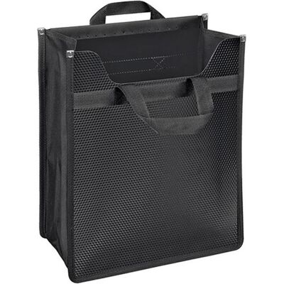 Veloflex, Rucksack Zubehör Veloflex, Rucksack Zubehör
