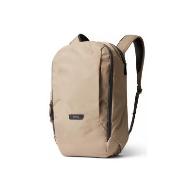 Hugh Butler, Rucksack, (20 l) Hugh Butler, Rucksack, (20 l)