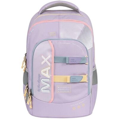 Tiger, Rucksack, (14 l) Tiger, Rucksack, (14 l)