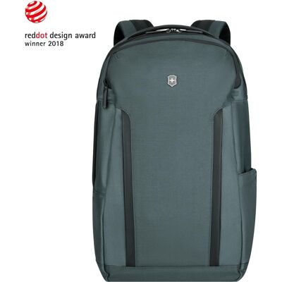 Victorinox Rucksack, (25 l) Victorinox Rucksack, (25 l)