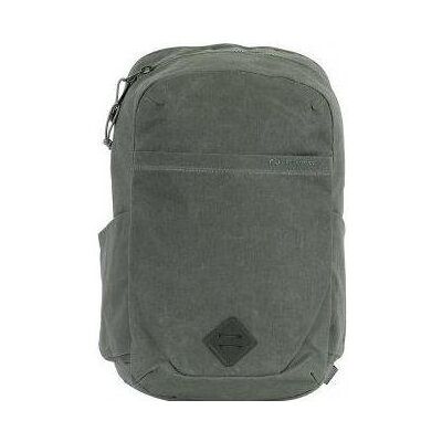 Lifeventure, Rucksack, (22 l) Lifeventure, Rucksack, (22 l)