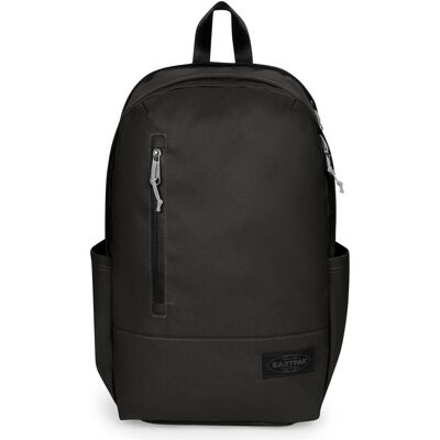 Eastpak, Rucksack, (25 l) Eastpak, Rucksack, (25 l)